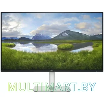 Монитор Dell S2425H